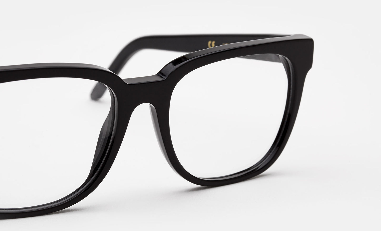 People Black Optical - Retrosuperfuture -