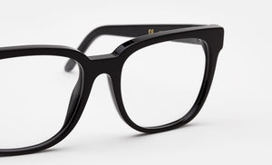 People Black Optical - Retrosuperfuture - — 4