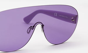 Palma Purple - Retrosuperfuture - — 3