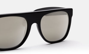 Flat Top Ivory - Retrosuperfuture - — 2