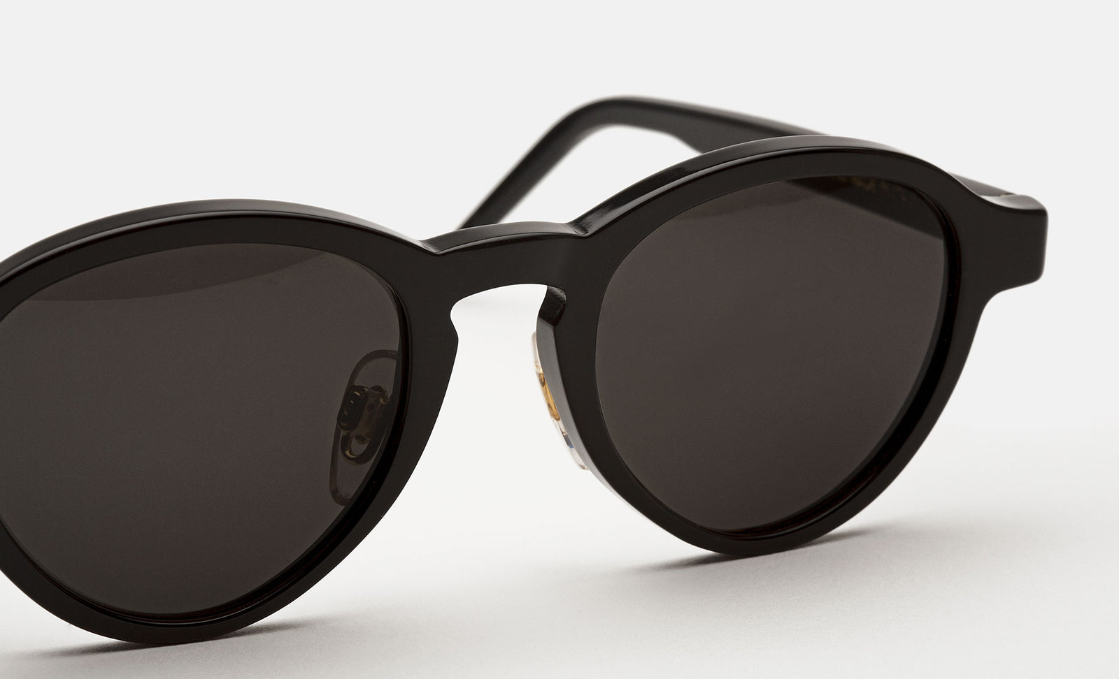 Versilia Black - Retrosuperfuture -