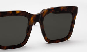 Aalto Classic Havana - Retrosuperfuture - — 3