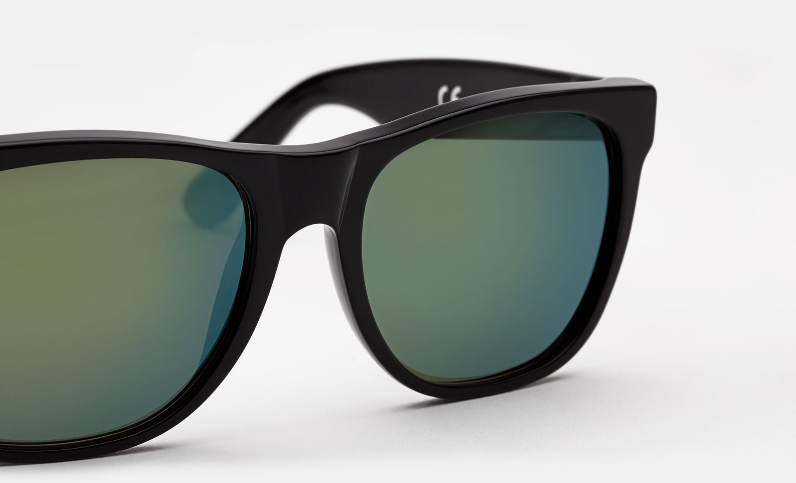 Classic Patrol - Retrosuperfuture -