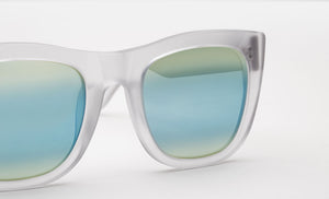 Gals 50M - Retrosuperfuture - — 2