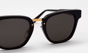 Giorno Black - Retrosuperfuture - — 3