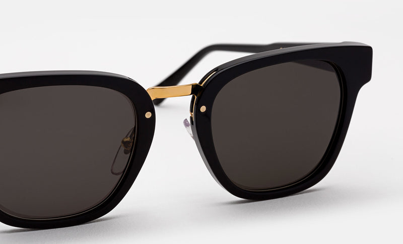 Giorno Black - Retrosuperfuture -