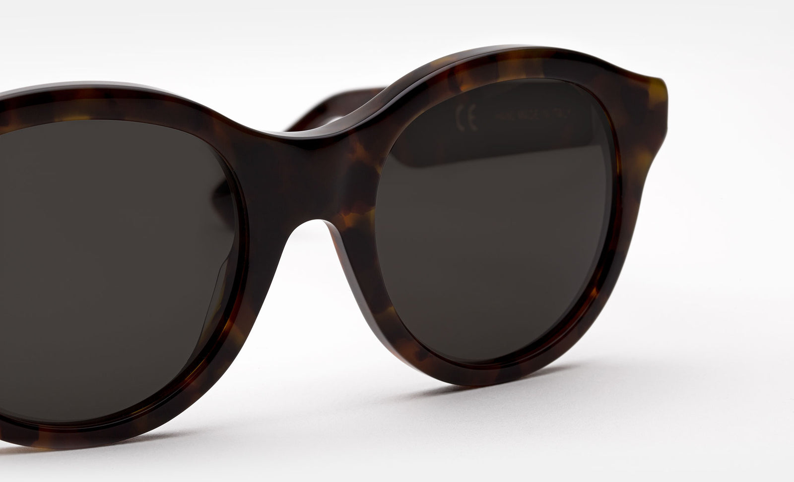Mona Havana Classic - Retrosuperfuture -