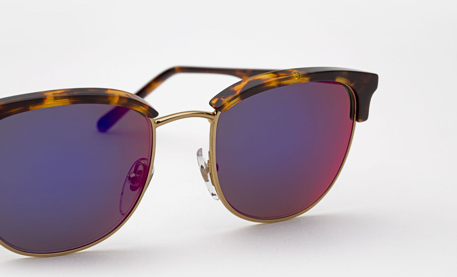 Terrazzo Infrared - Retrosuperfuture -