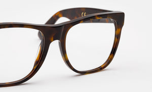 Classic Havana Classic Optical - Retrosuperfuture - — 2