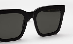 Aalto Black - Retrosuperfuture - — 4