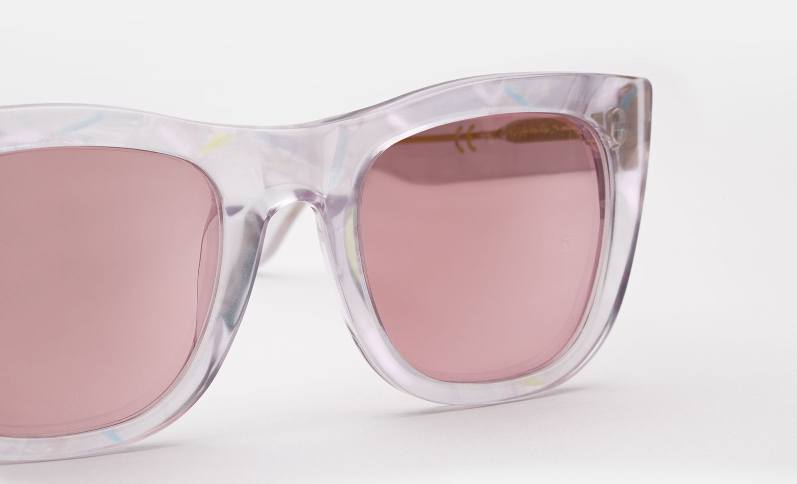 Gals Pool - Retrosuperfuture -