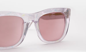 Gals Pool - Retrosuperfuture - — 2