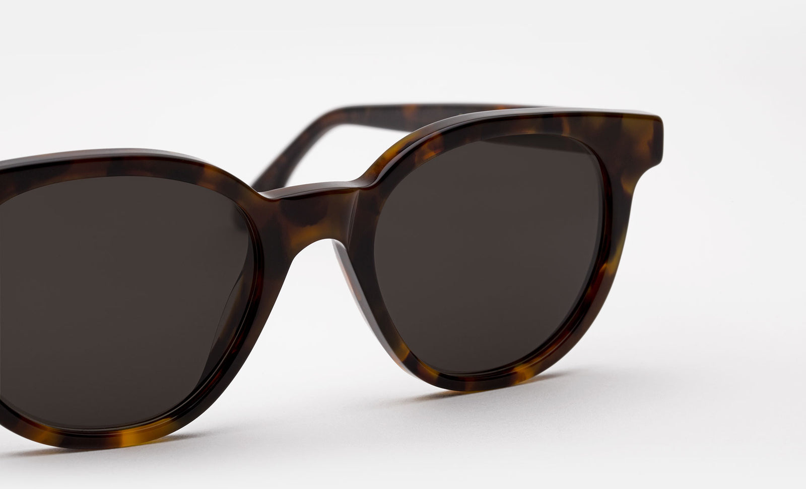 Riviera Classic Havana - Retrosuperfuture -