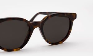 Riviera Classic Havana - Retrosuperfuture - — 2