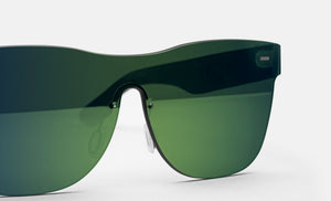 Tuttolente Classic Petrol - Retrosuperfuture - — 3