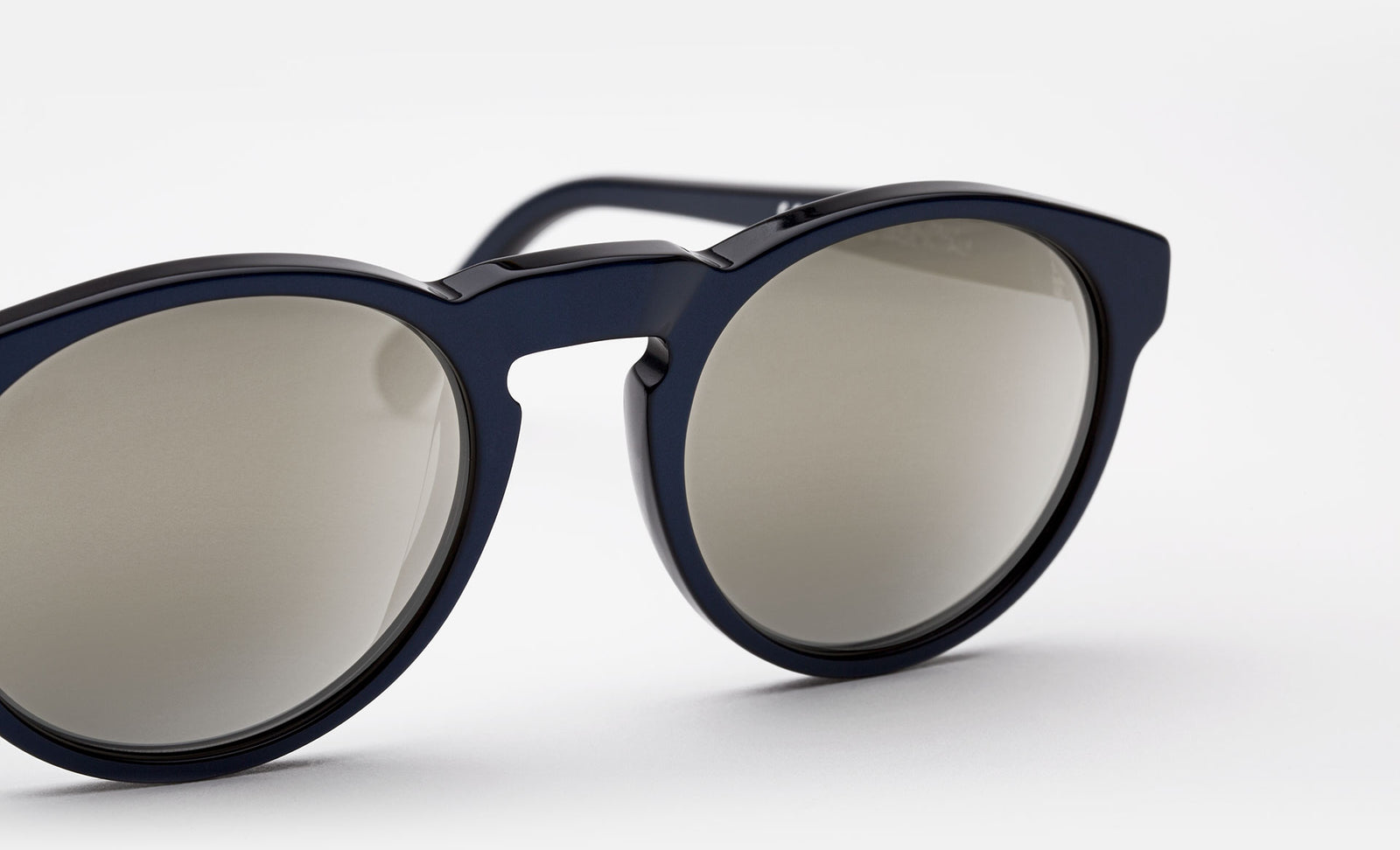 Paloma Metallic Iii - Retrosuperfuture -