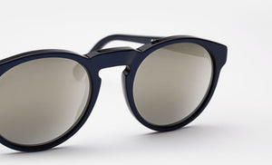 Paloma Metallic Iii - Retrosuperfuture - — 2