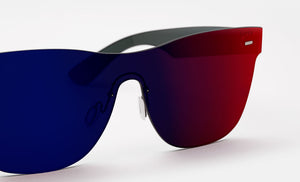 Tuttolente Classic Infrared - Retrosuperfuture - — 3
