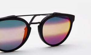 Giaguaro M3 - Retrosuperfuture - — 2