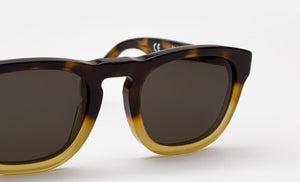Stokely Tortoise&Cream - Retrosuperfuture - — 2