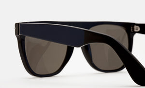 Flat Top Ponente - Retrosuperfuture - — 2