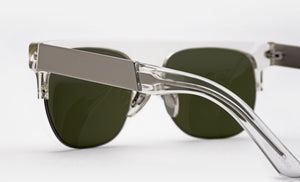 Barneys V - Retrosuperfuture - — 3
