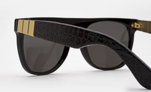 Flat Top Capo Gianni - Retrosuperfuture - — 3