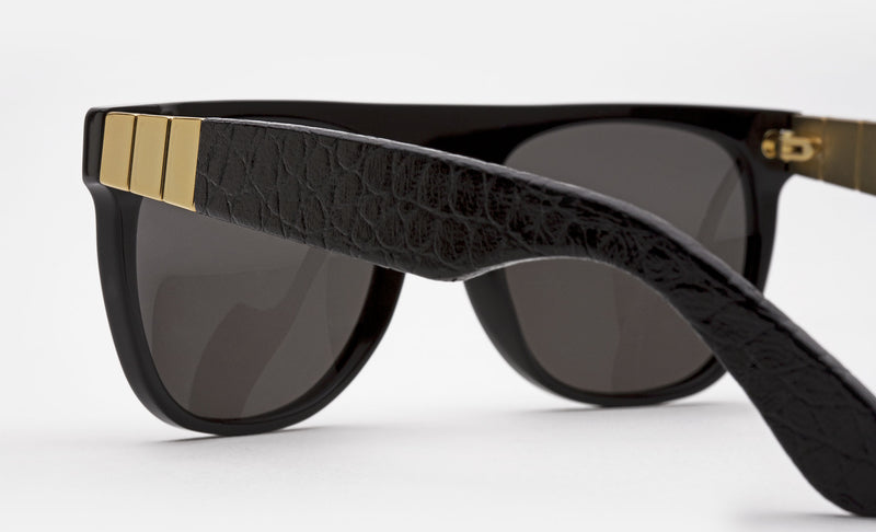 Flat Top Capo Gianni - Retrosuperfuture -