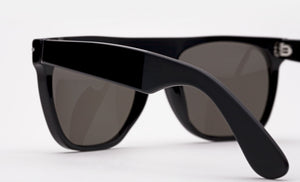 Flat Top Triflect - Retrosuperfuture - — 3