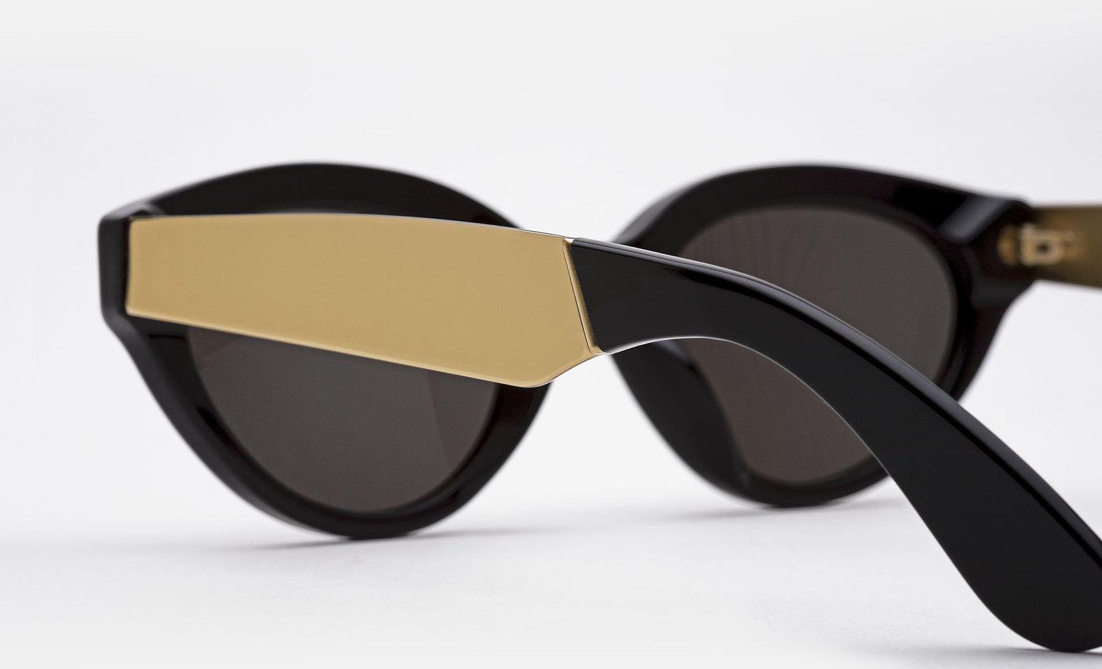 Drew Francis Black Gold - Retrosuperfuture -
