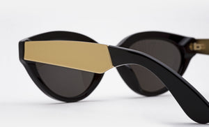 Drew Francis Black Gold - Retrosuperfuture - — 2