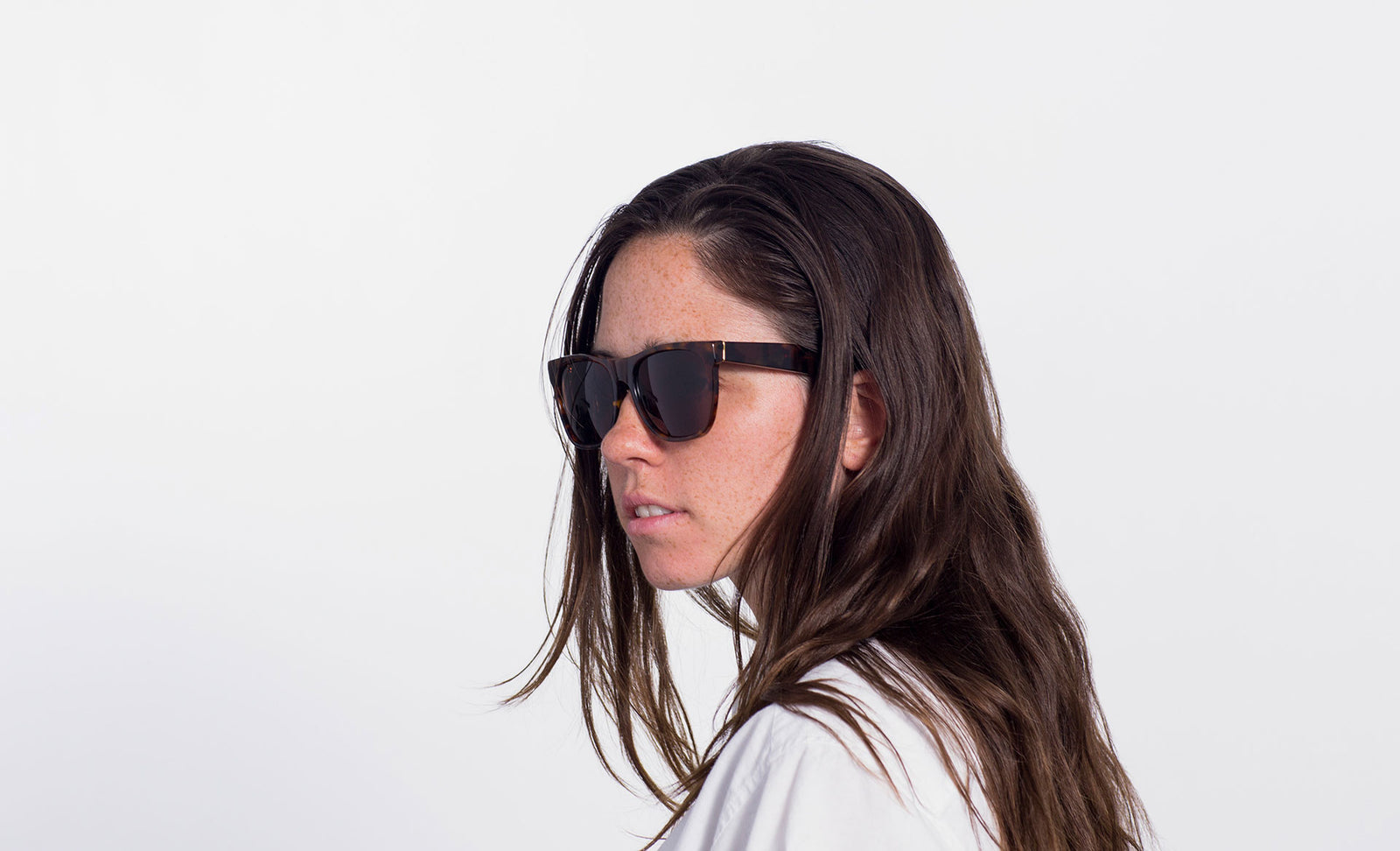 Classic Havana - Retrosuperfuture -