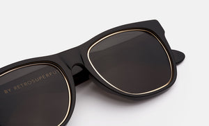 Classic Impero - Retrosuperfuture - — 3