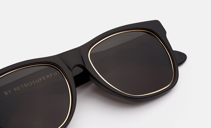 Classic Impero - Retrosuperfuture -