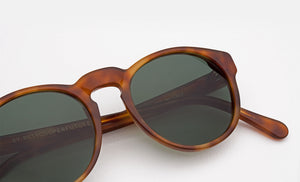 Paloma Light Havana - Retrosuperfuture - — 2