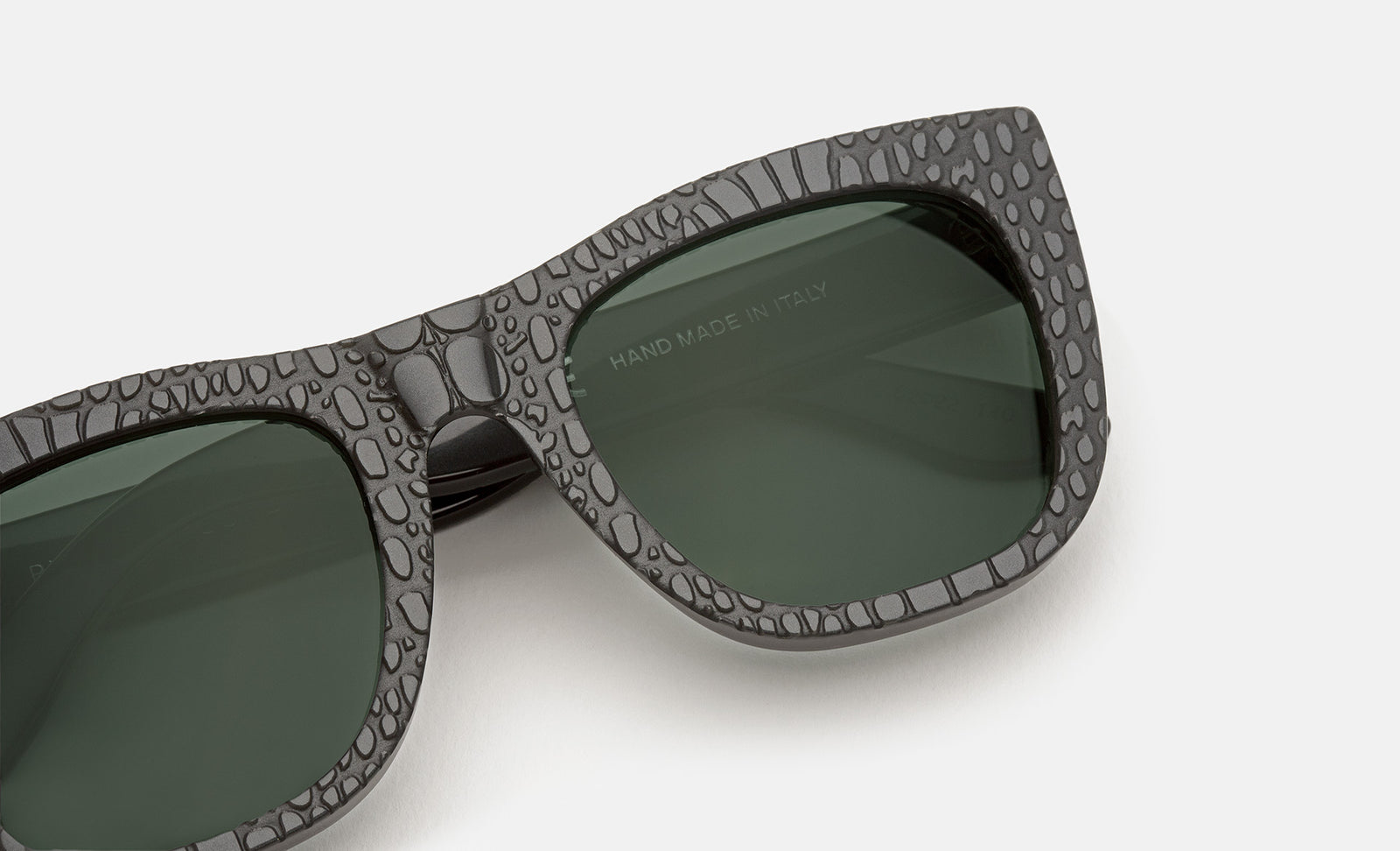 Gals Smeralda - Retrosuperfuture -