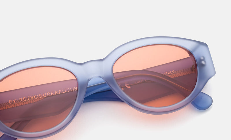 Drew Mama Softism Blue - Retrosuperfuture -