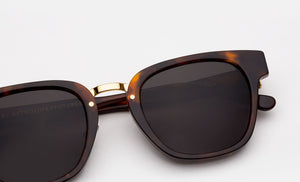 Giorno Classic Havana - Retrosuperfuture - — 2
