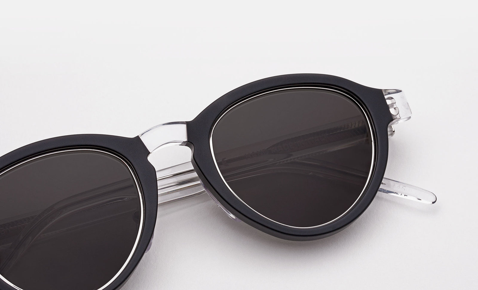 Versilia Decode - Retrosuperfuture -