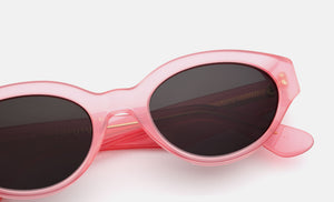 Drew Pink - Retrosuperfuture - — 3