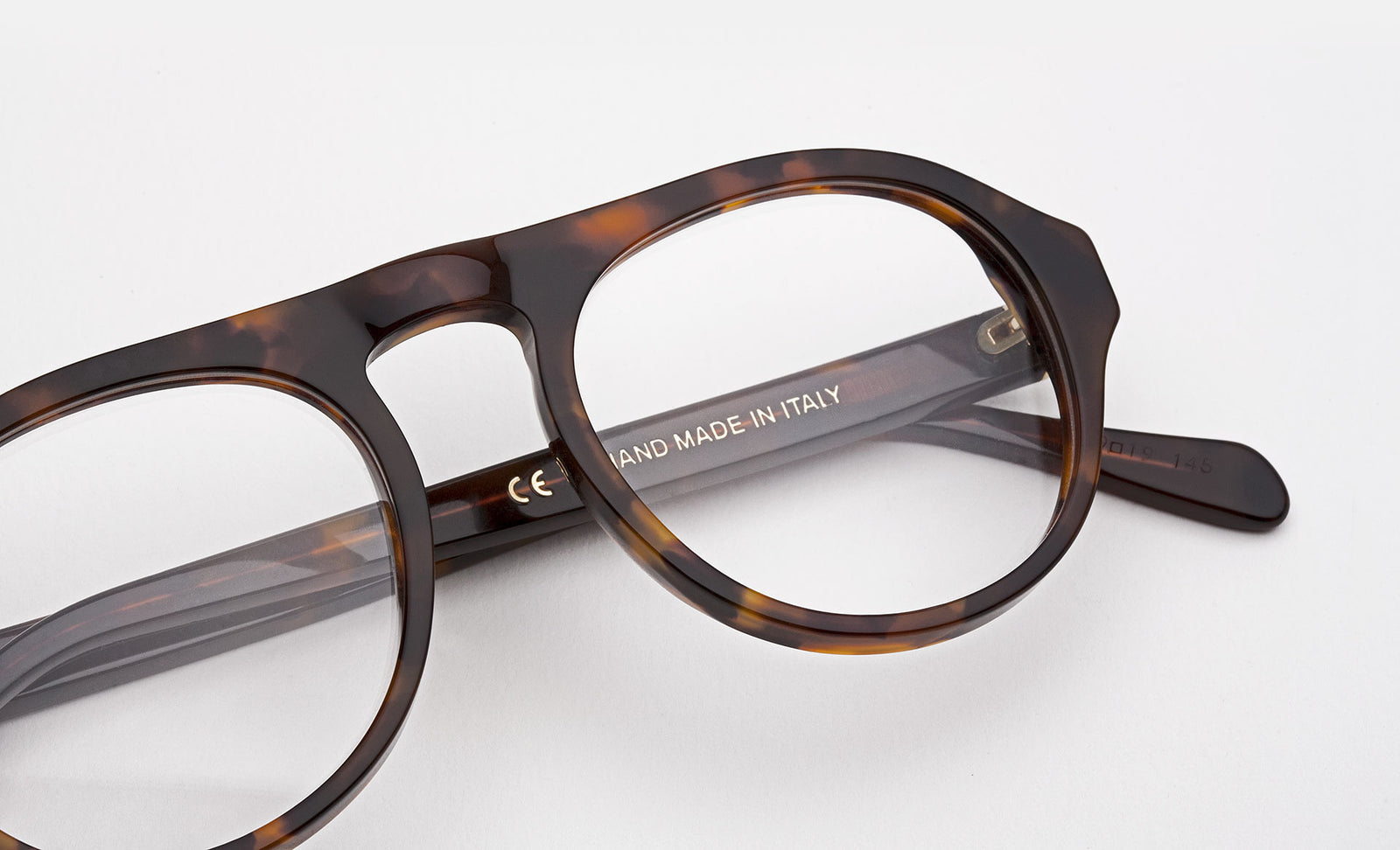 Numero 11 Havana Nostra - Retrosuperfuture -