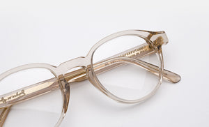 SUPER / Andy Warhol The Iconic Series Optical - Retrosuperfuture - — 4
