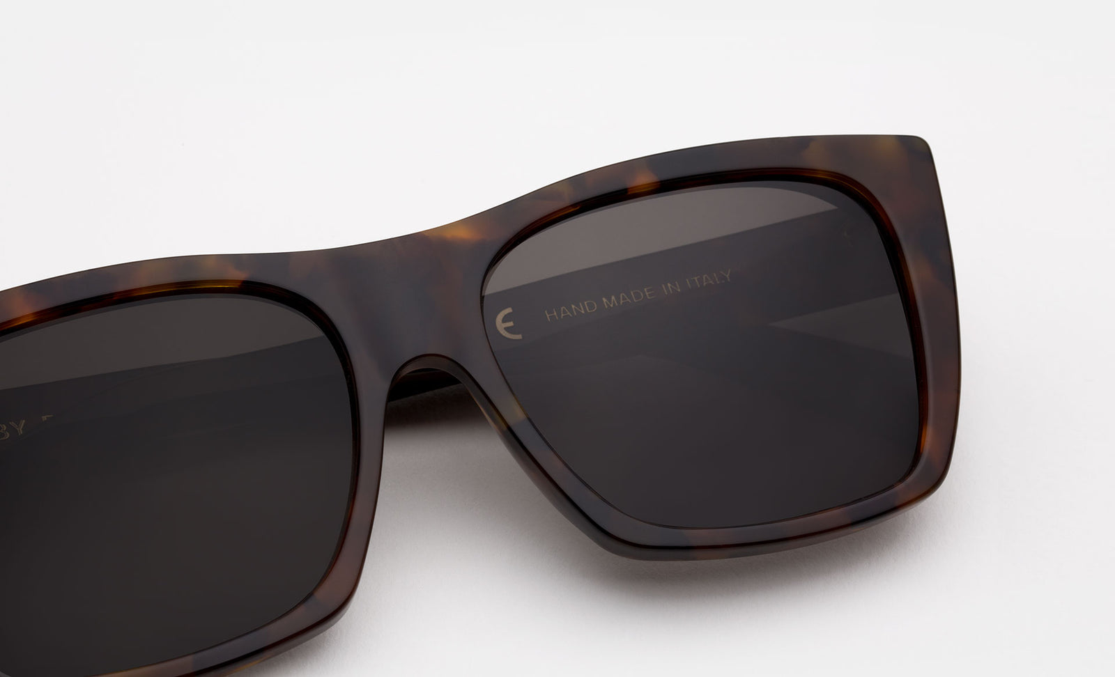 Oki Classic Havana - Retrosuperfuture -