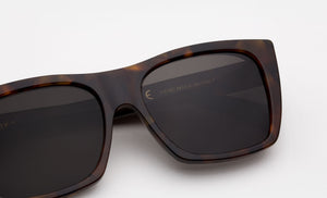 Oki Classic Havana - Retrosuperfuture - — 2
