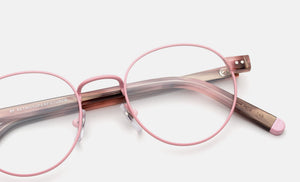 Numero 36 Rosa - Retrosuperfuture - — 3
