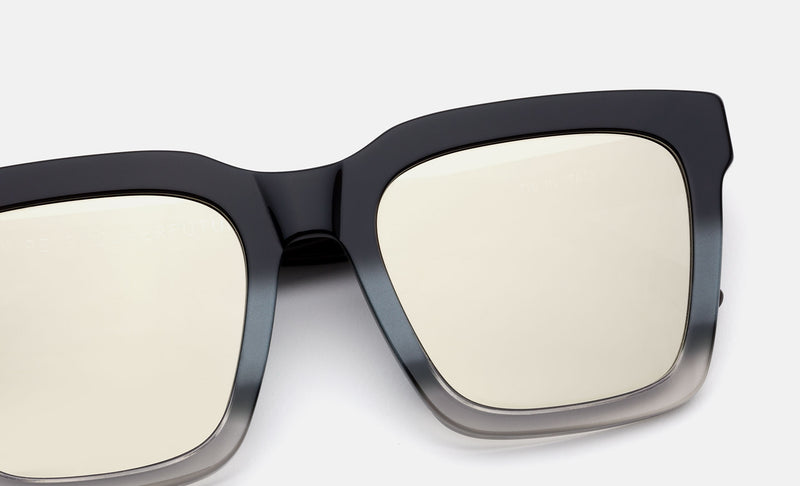 Aalto Monochrome Fade - Retrosuperfuture -