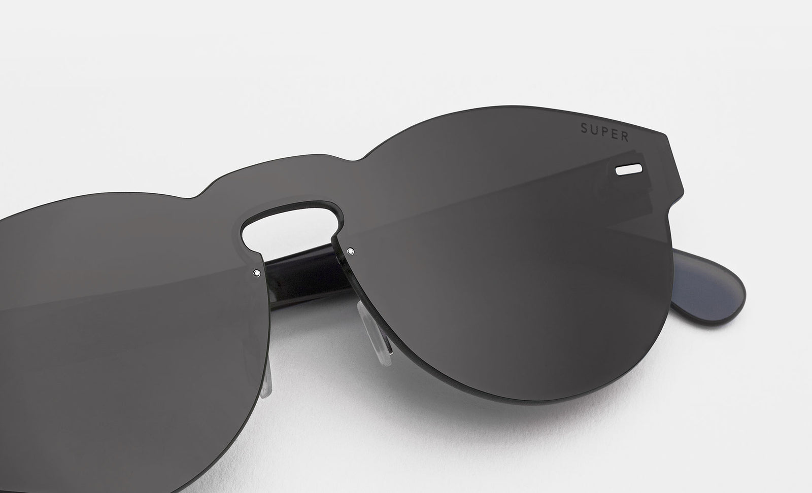 Tuttolente Paloma Black - Retrosuperfuture -