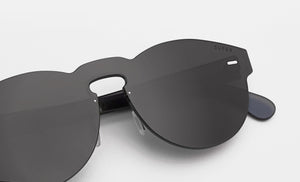 Tuttolente Paloma Black - Retrosuperfuture - — 3