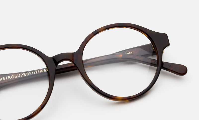 Numero 27 Classic Havana
