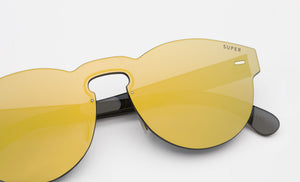 Tuttolente Paloma Gold - Retrosuperfuture - — 3